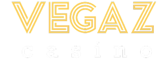 Vegaz casino